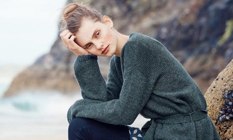 Seasalt reports record breaking Christmas sales