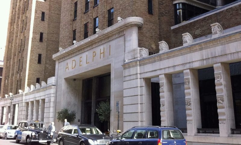 How to make Right to Work checks easier