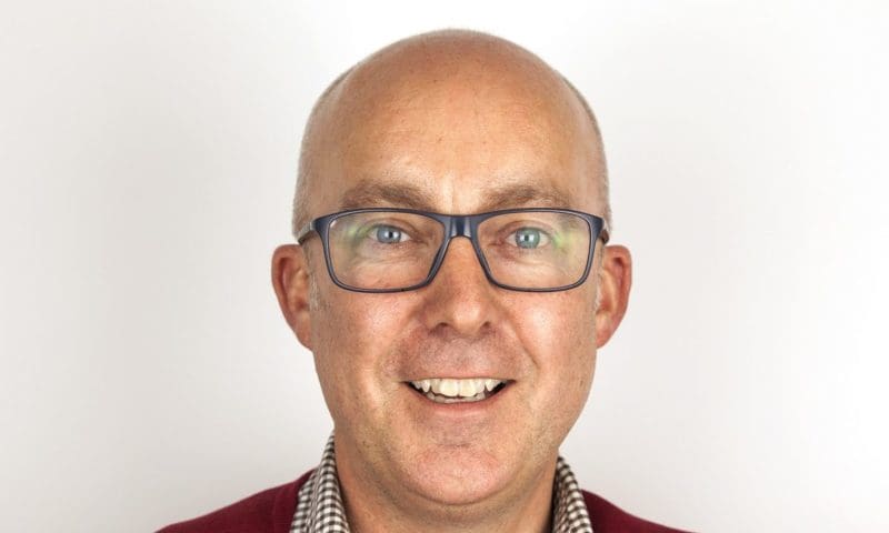 The five retail trends that almost certainly, probably won’t happen in 2018