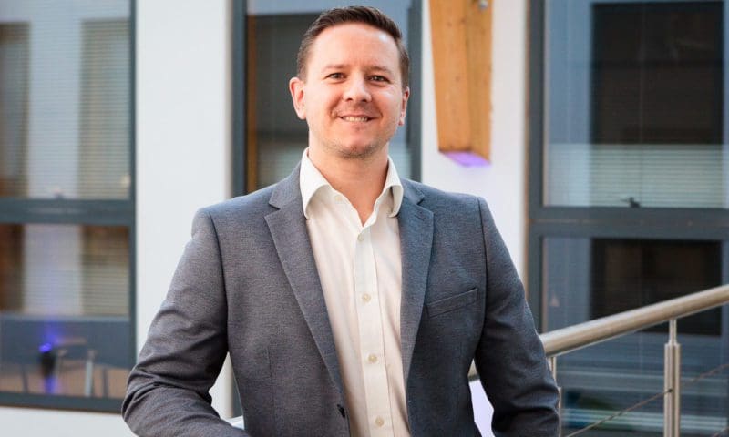 PPC trends we’re likely to see in the retail industry in 2018