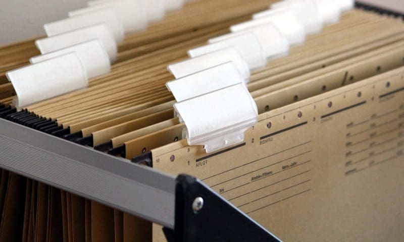 HMRC report names retail gender-pay-gap culprits