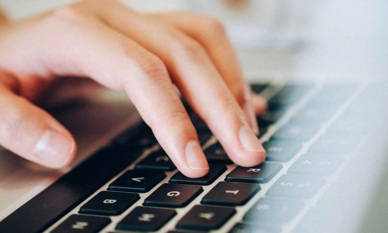 ‘Ghosted’ customers cost repeat sales