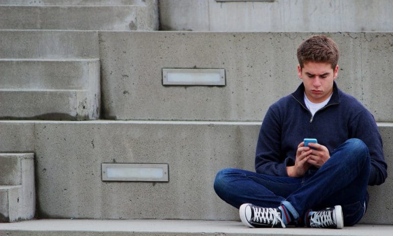 How to cater for the millennial consumer