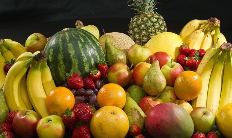 Pressures on shop prices ease