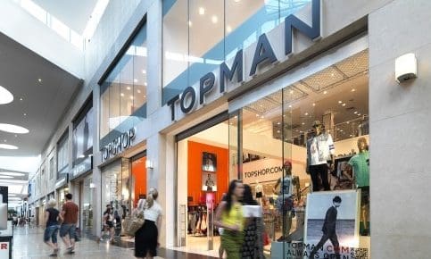 Hammerson Intu takeover plans still firm