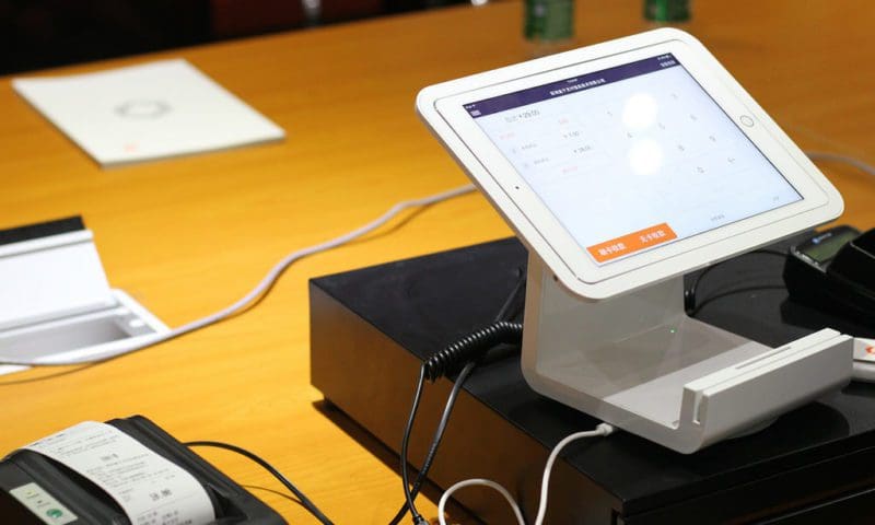 Why modern point of sale methods aren’t the answer