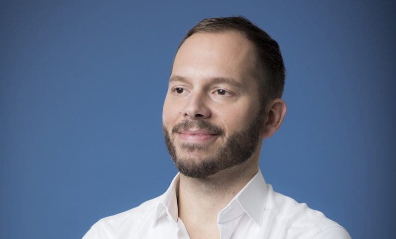 When customers call the shots, flexibility is key