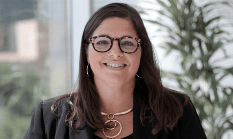 Technology – the key to truly seamless, frictionless shopping