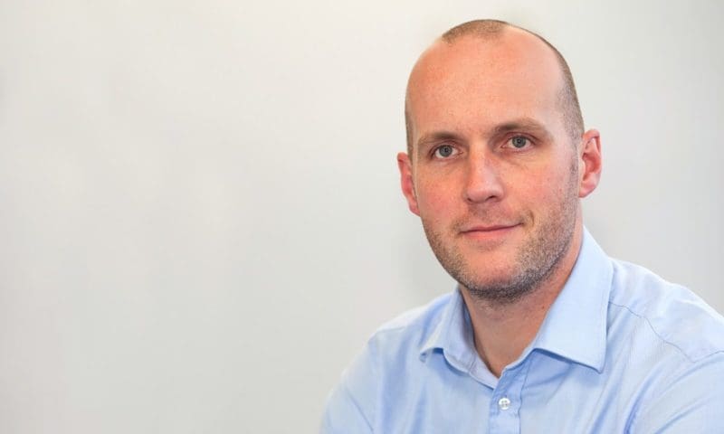 Feeling the squeeze: how to fight falling profits and rising costs