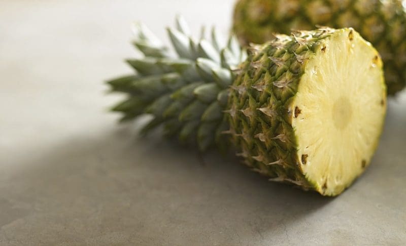 Waitrose Foundation expands beyond Africa for first time