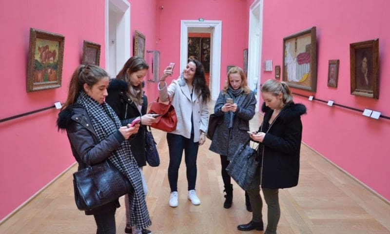 Move over Millennials, there’s a new customer in town – meet ‘Generation Z’