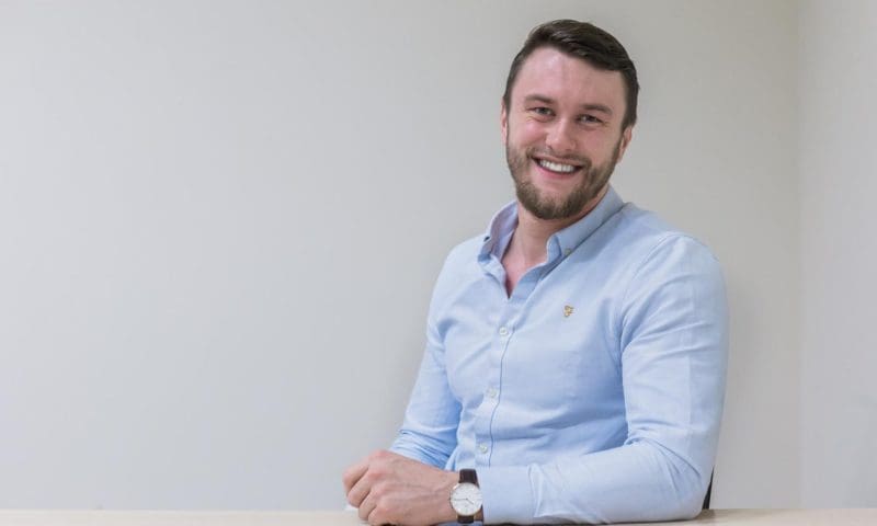 Why retailers should be using an omnichannel strategy to transform customer journeys