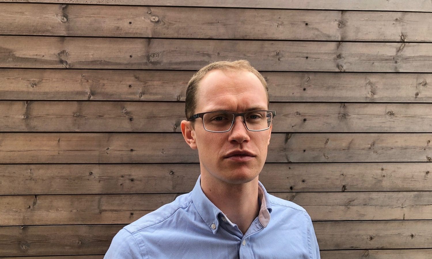 Bricks and Clicks: great CRM requires great customer experiences