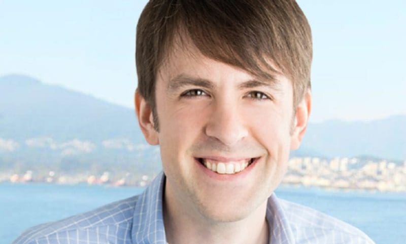 The bull’s eye for cyber criminals: PoS Systems