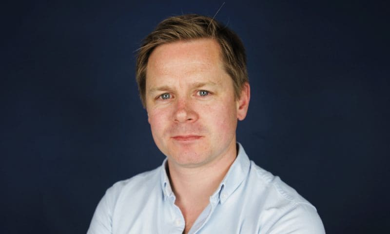 Break down the walls: overcoming three main barriers to conversions