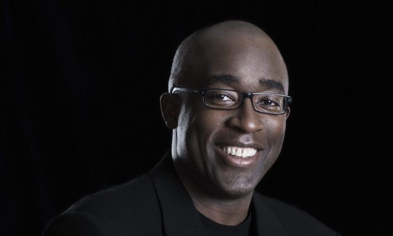 Nike brand president retires, CEO responds to workplace behaviour complaints