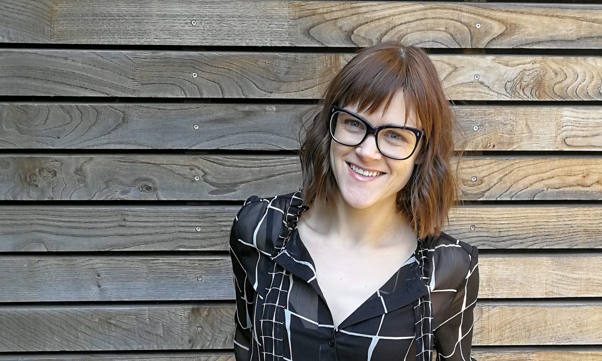 Imagined ownership: four steps to nudge customers closer to purchase