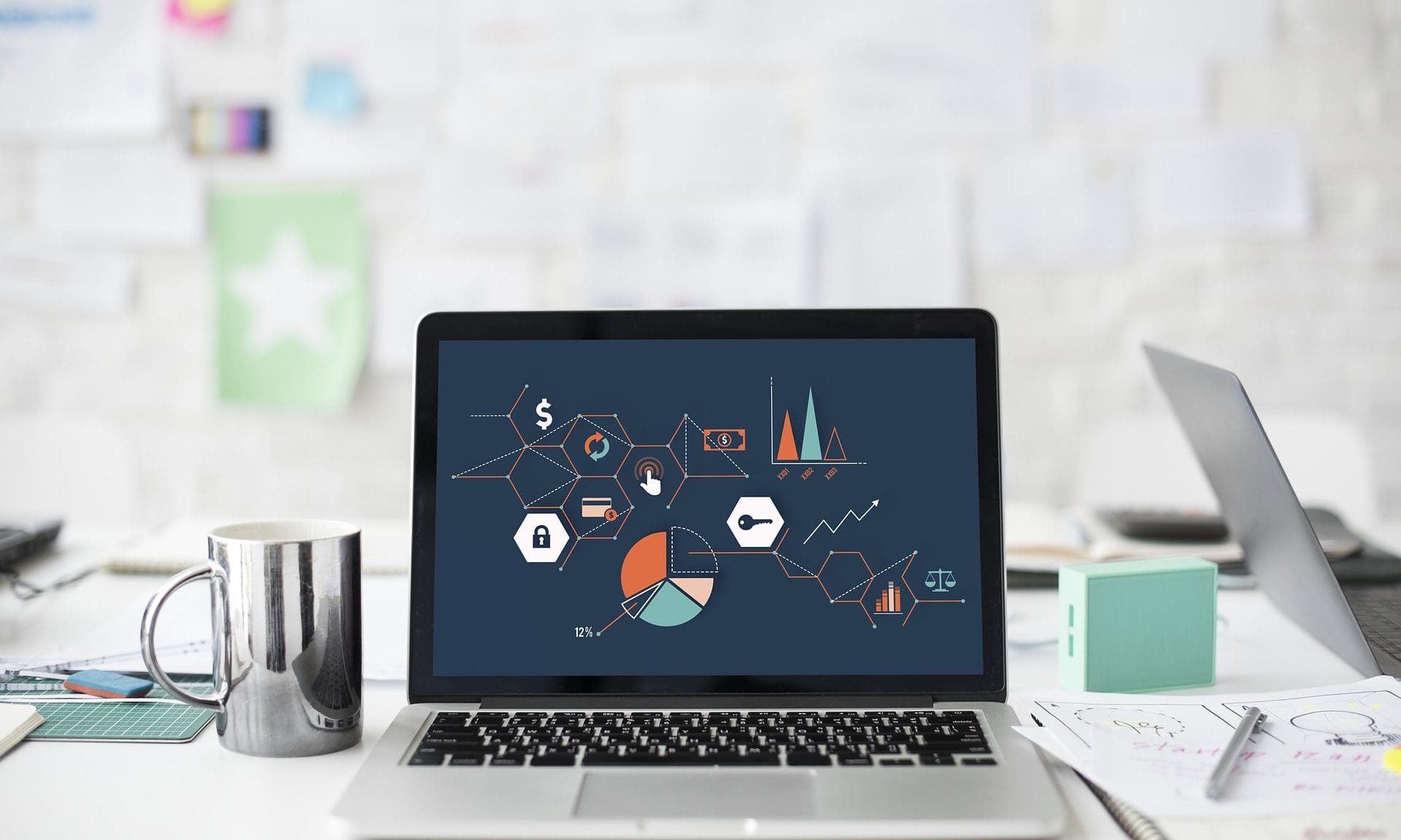 Mindfulness in omnichannel retail – the key to a successful future