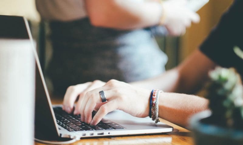 Retail and ROI: how to minimise cost and maximise value