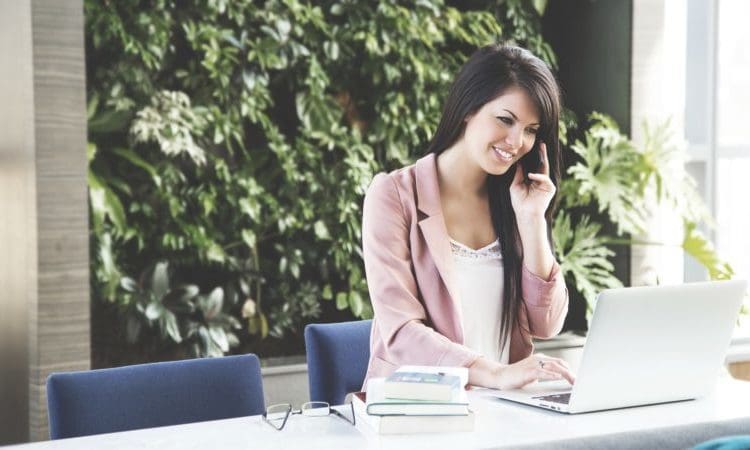 Nominations open for Barclaycard Everywoman Retail Awards