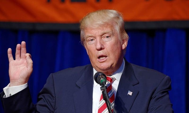 How the US tariffs could redefine the future of UK retail