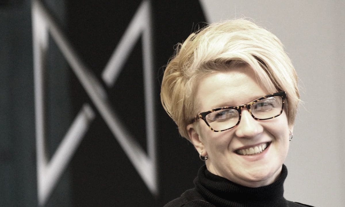 Are you maximising paid search?