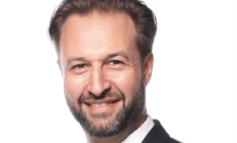 What you need to know about consumer packaged goods companies going direct-to-consumer