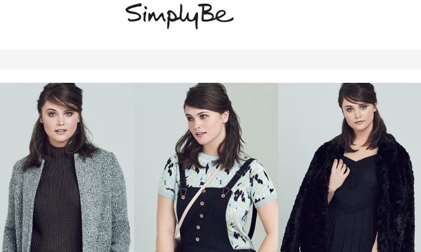 N Brown Group posts revenues of £922m