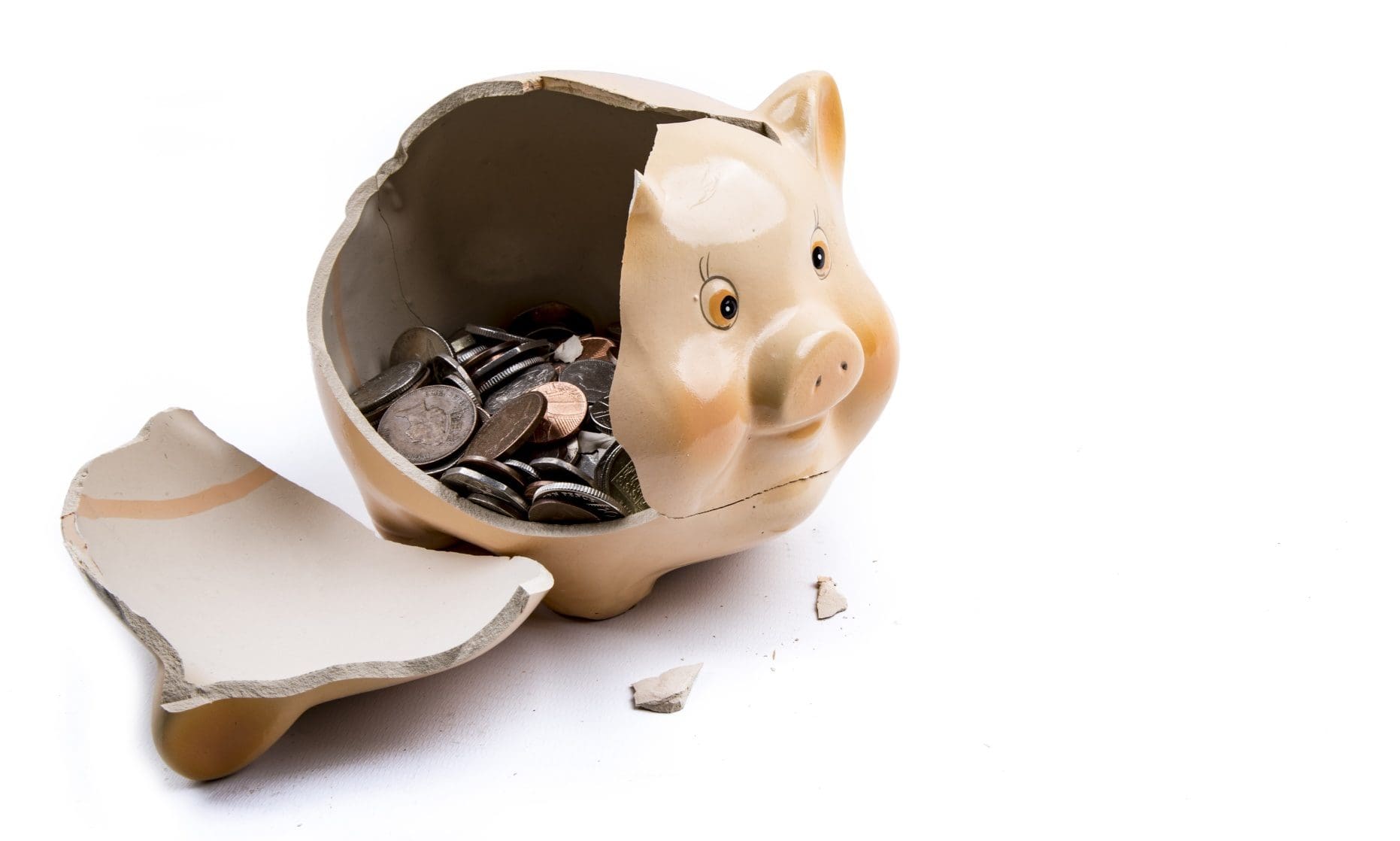 UK Treasury rejects retailers’ business rates reform calls