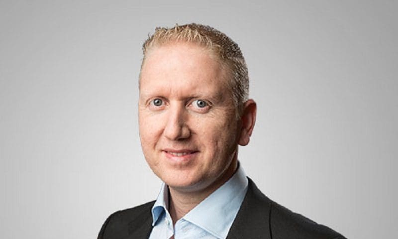 Why technology is the key to brand loyalty on the changing high street