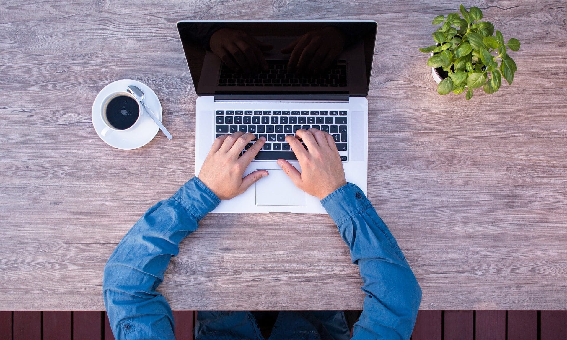 Retailers should capitalise on the fluid workforce to gain competitive advantage