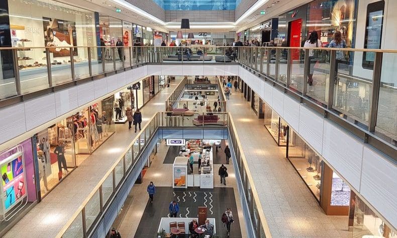 Low-skilled jobs rebadged as apprenticeships by firms, says report