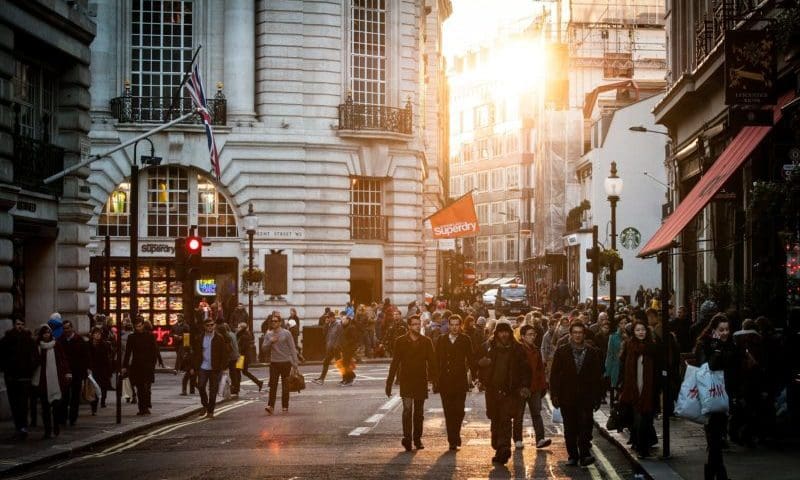 Easter retail sales ‘didn’t measure up’: KPMG