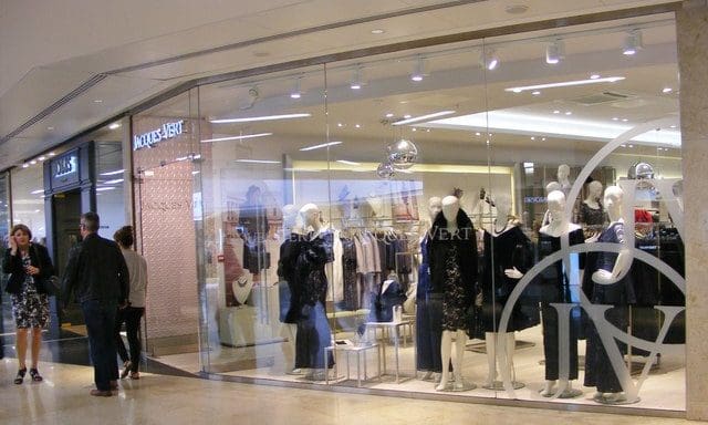 1,000 jobs at risk after Calvetron enters administration