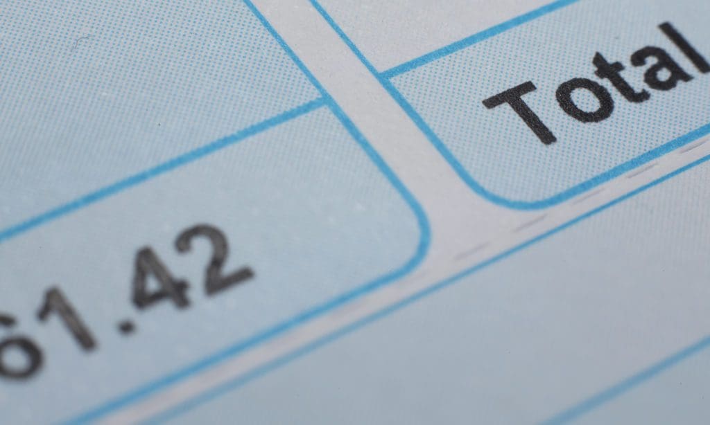 Named and shamed: Underpaid retail staff among 200,000 to receive £15.6m back pay