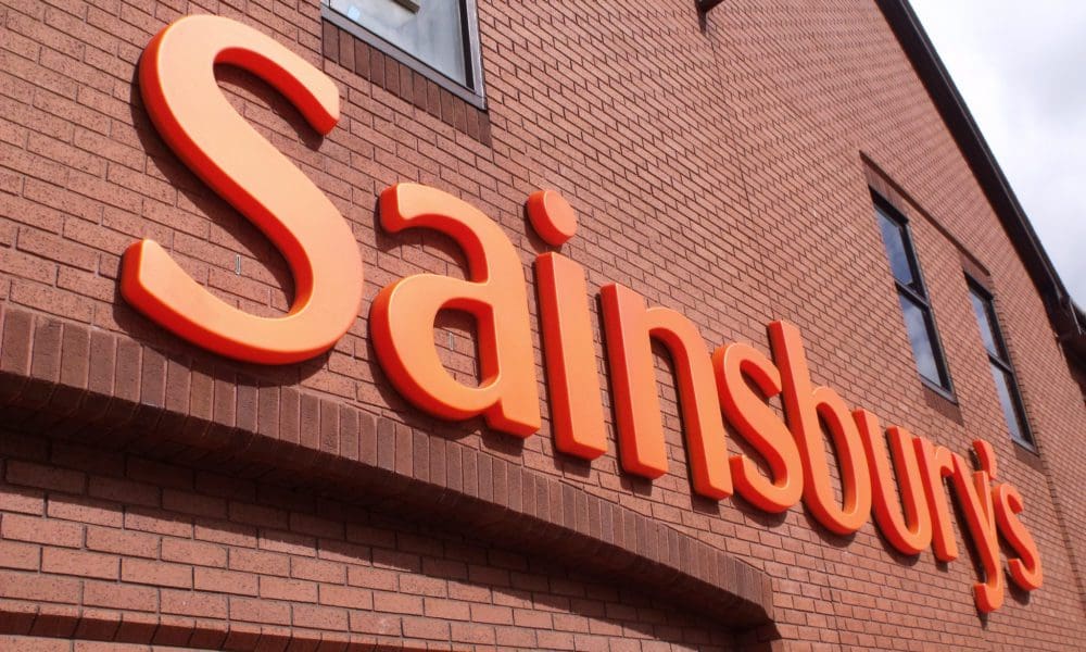 Asda-Sainsbury’s merger: Committees pen letter fearing ‘dominance’