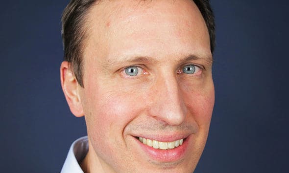 How to thrive in the instant gratification era