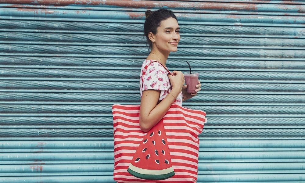 Cath Kidston appoints Melinda Paraie new CEO