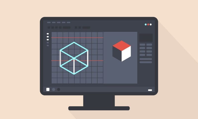 Adobe to acquire Magento Commerce for $1.7bn