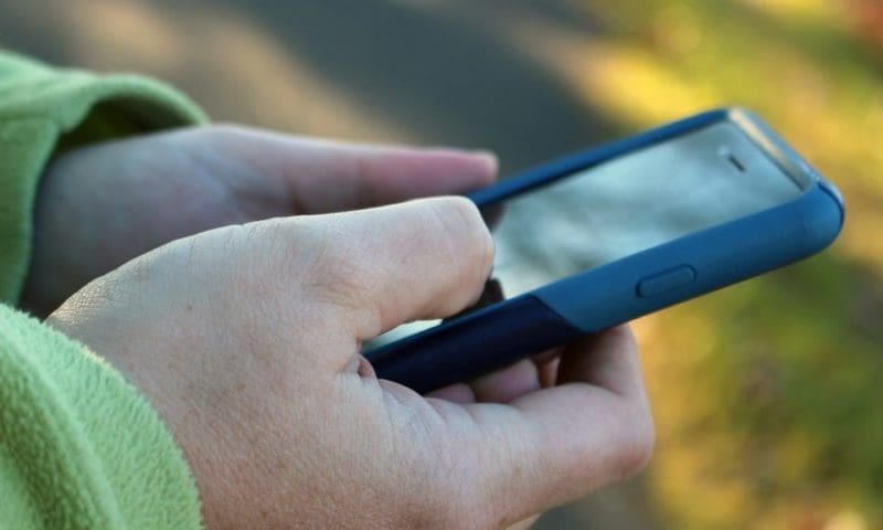 The data-value exchange: customer data in a post-GDPR world