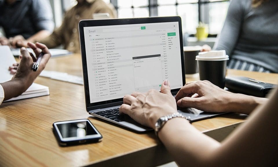 Human error could cost businesses £17.5m as GDPR looms