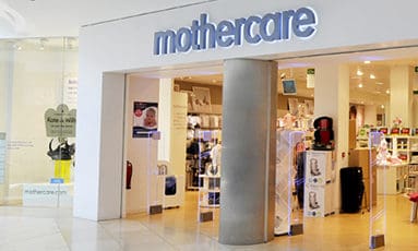Mothercare vote mishap puts CVA under threat