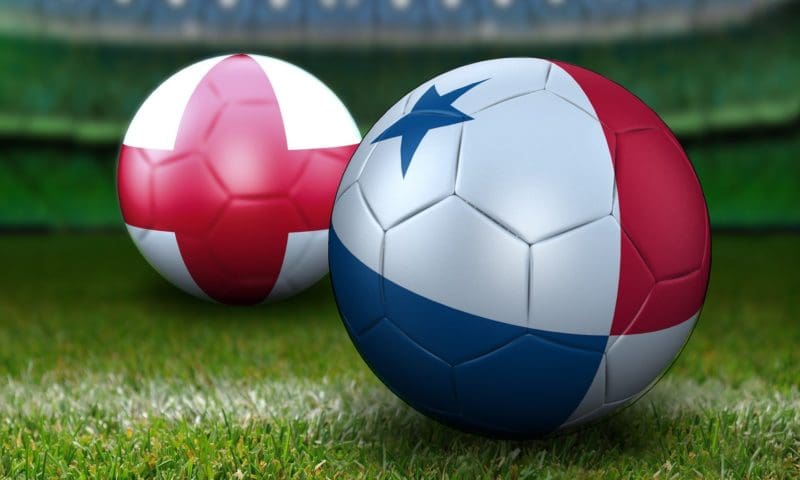 UK retail and hospitality to see £1.2bn boost during women’s Euros