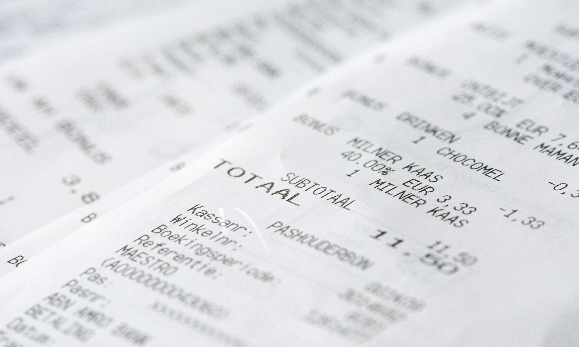 The real cost of ‘freeturns’ for retailers?