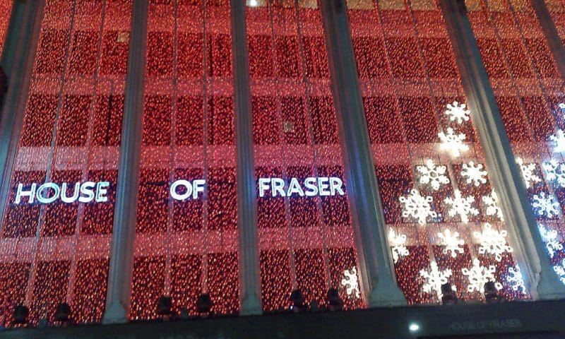 Retailers ‘mis-using’ CVA rent reductions, say landlords