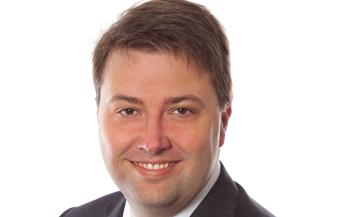 How to build your own retail empire