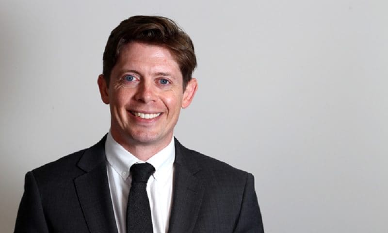 Fast Fashion: The global battle