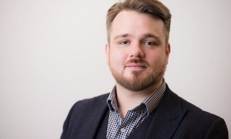 Rebranding the high-street – the experience way