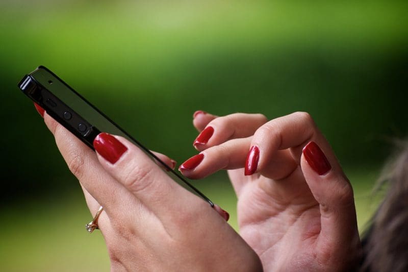 Harvey Nichols to offer ‘live shopping’ online