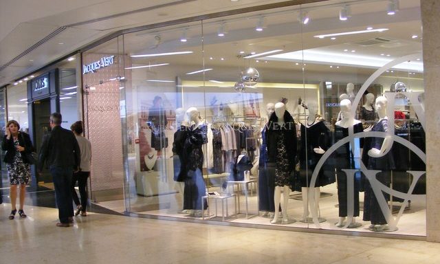 Jacques Vert Shoes House Of Fraser Online Sale Up To 54 Off Jacques Vert Shoes House Of Fraser Online Sale Up To 54 Off